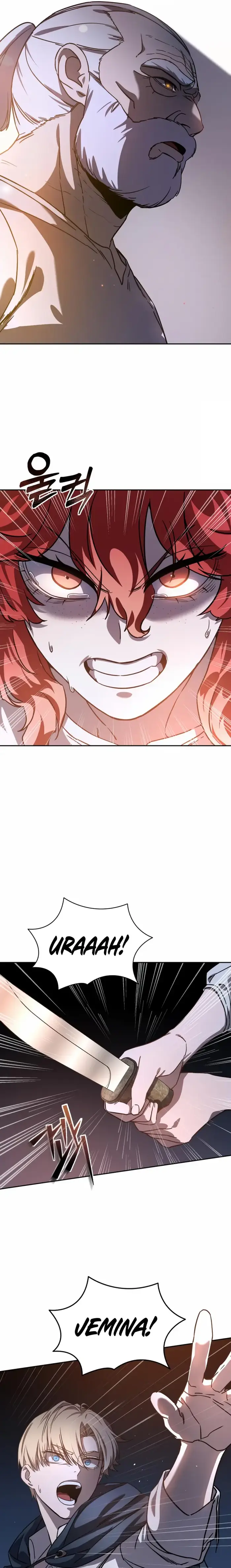 Star Embracing Swordmaster Chapter 5 image 21_optimized